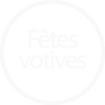 logo fêtes votives