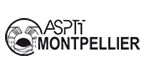 ASPTI référence Sud Marquage