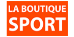 La Boutique Sport référence Sud Marquage