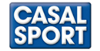 Casal Sport référence Sud Marquage