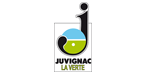 Juvignac la verte référence Sud Marquage