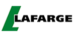 Lafarge référence Sud Marquage