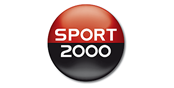 Sport 2000 référence Sud Marquage