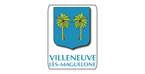 Villeneuve-lès-Maguelone référence Sud Marquage