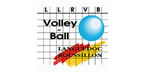 Volley ball Languedoc-Roussillon référence Sud Marquage