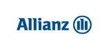 Allianz référence Sud Marquage