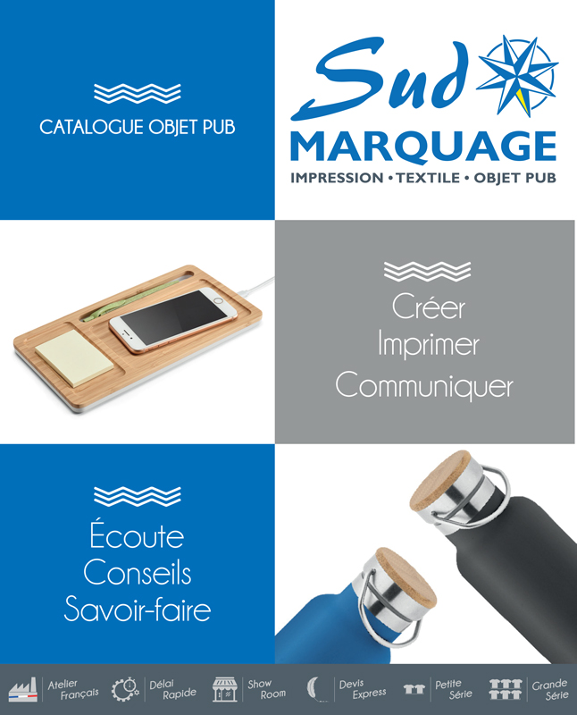 catalogue-sud-marquage-2023-objets-pub-1