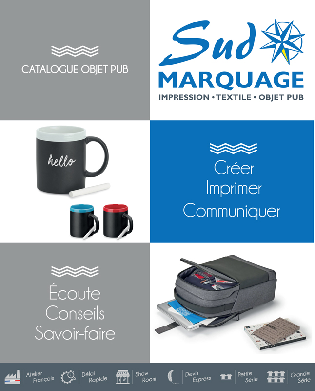 catalogue-sud-marquage-2023-objets-pub-2