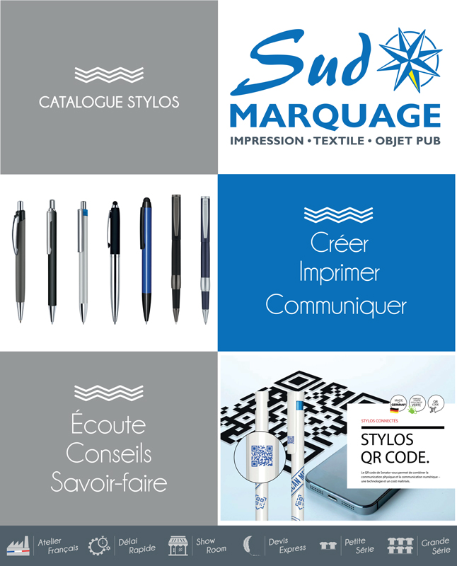 catalogue-sud-marquage-2023-stylos