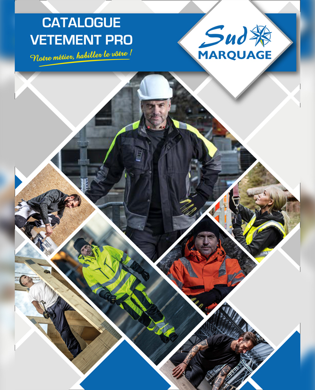 catalogue-sud-marquage-2023-textile-pro