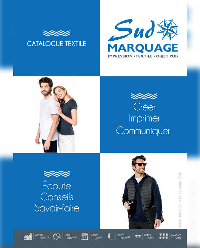 catalogue-sud-marquage-2023-textile