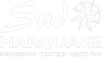 nouveau-logo-sud-marquage